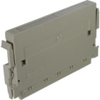 HARTING - DIN-Signal Schalengehäuse B10