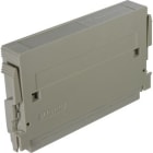 HARTING - DIN-Signal Schalengehäuse C15
