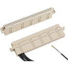 HARTING - DIN-Signal B064FC-B