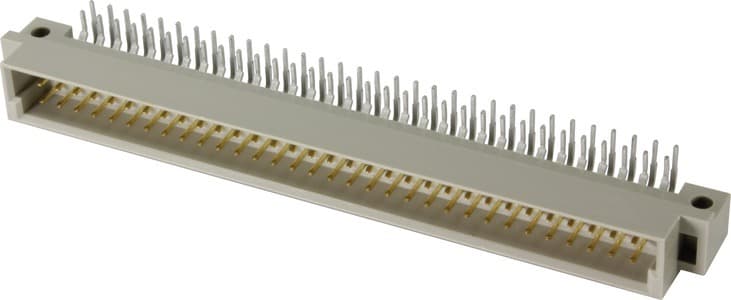 HARTING - DIN-Signal B064MS-3,0C1-3