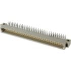HARTING - DIN-Signal B064MS-3,0C1-2