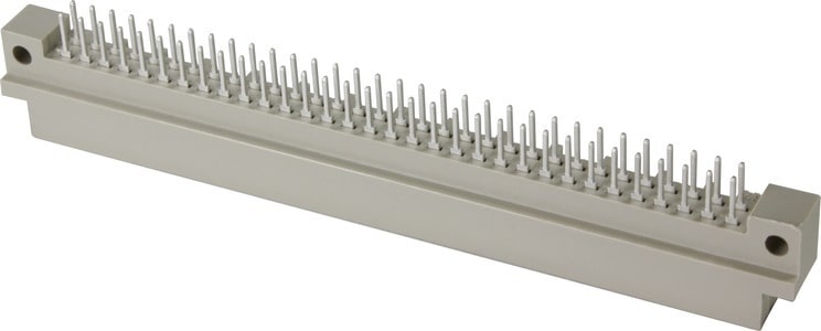 HARTING - DIN-Signal B032MS-3,0C1-3