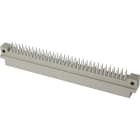 HARTING - DIN-Signal B064MS-3,0C1-3