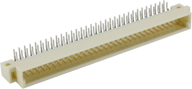 HARTING - DIN-Signal B064MR-3,0C1-3
