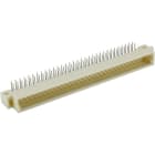 HARTING - DIN-Signal B064MR-3,0C1-3