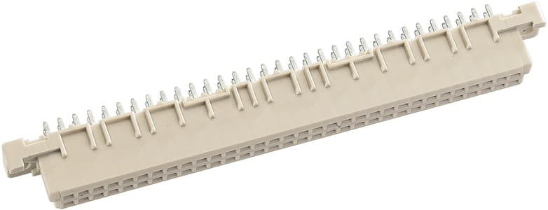 HARTING - DIN-Signal B064FS-2,9C1-2