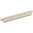 HARTING - DIN-Signal B032FS-4,5C1-2