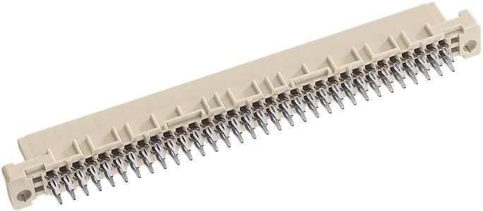 HARTING - DIN-Signal B064FP-4,5C1-2