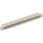 HARTING - DIN-Signal B064FP-4,5C1-2