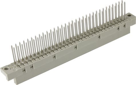 HARTING - DIN-Signal B064FL-5,5C1-2
