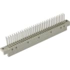 HARTING - DIN-Signal B064FPW-13C1-2