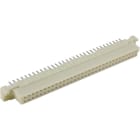 HARTING - DIN-Signal B064FR-4,5C1-2 CTI 400