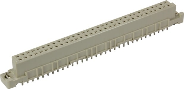 HARTING - DIN-Signal B064FS-2,9C1-2-clip