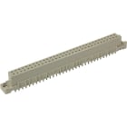HARTING - DIN-Signal B064FS-2,9C1-2-clip