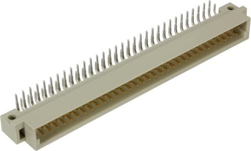 HARTING - DIN-Signal B064MS-3,0C1-2-cod
