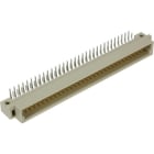HARTING - DIN-Signal B064MS-3,0C1-2-cod