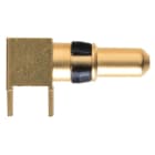 HARTING - DIN-Signal Hochstrom m, 20A Löt AU50