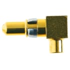 HARTING - DIN-Signal Hochstrom m, 40A Löt