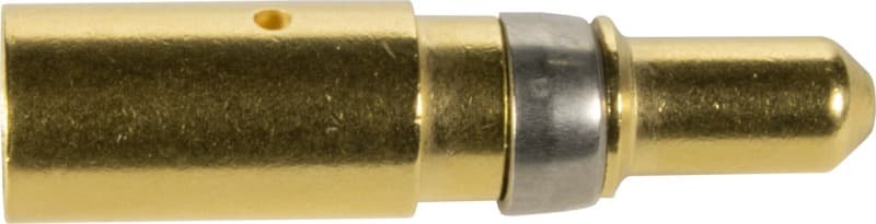 HARTING - DIN-Signal Hochstrom m, 40A Crimp