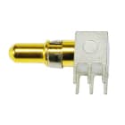 HARTING - DIN-Signal Hochstrom m, 40A Löt