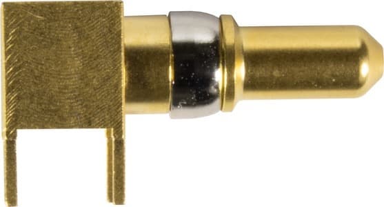 HARTING - DIN-Signal Hochstrom m, 40A Löt V
