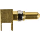 HARTING - DIN-Signal Hochstrom m, 40A Löt V