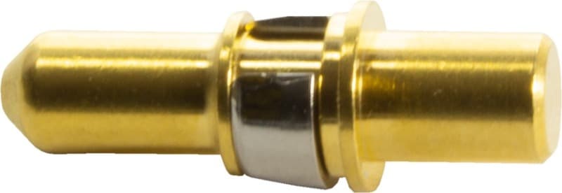 HARTING - DIN-Signal Hochstrom m, 40A Löt