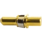 HARTING - DIN-Signal Hochstrom m, 40A Löt
