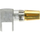 HARTING - DIN-Signal Hochstrom f, 40A gew, Loet