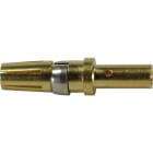 HARTING - DIN-Signal high current FC 20A crimp