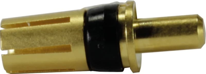 HARTING - DIN-Signal high curr.FS40A for M-flat