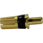 HARTING - DIN-Signal high curr.FS40A for M-flat