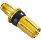 HARTING - DIN-Signal Hochstrom f, 40A press-in