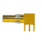 HARTING - DIN-Signal coax f, LP-Löt, 50Ohm