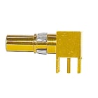 HARTING - DIN-Signal coax f, LP-Löt, 75Ohm