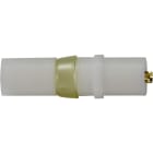 HARTING - DSUB FE STR HIGH VOLTAGE CONTACT
