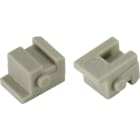 HARTING - DIN-Signal Rastelement SH C