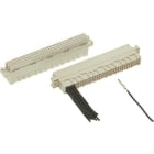 HARTING - DIN-Signal C096FC-B