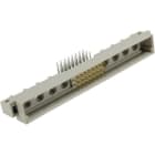 HARTING - DIN-Signal M024MS-3,0C1-2