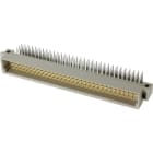 HARTING - DIN-Signal C096MS-3,0C1-3