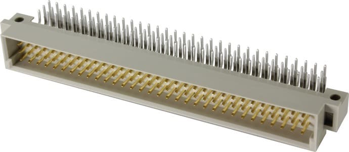 HARTING - DIN-Signal C064MS-3,0C1-3