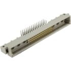 HARTING - DIN-Signal M042MS-3,0C1-3