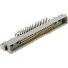HARTING - DIN-Signal M060MS-3,0C1-1