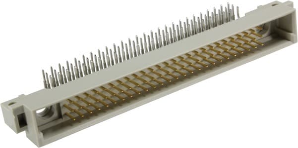 HARTING - DIN-Signal M060MS-3,0C1-2