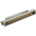 HARTING - DIN-Signal M060MS-3,0C1-2