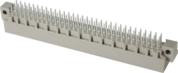 HARTING - DIN-Signal C064MS-3,0C1-2