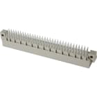 HARTING - DIN-Signal C064MS-3,0C1-2