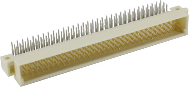 HARTING - DIN-Signal C096MR-3,0C1-2-clip