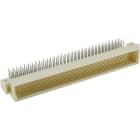 HARTING - DIN-Signal C064MR-3,0C1-2