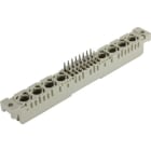 HARTING - DIN-Signal Mflat24+8FP-4,5C1-1